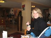 Enlarge photo 166