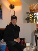 Enlarge photo 167