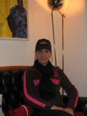 Enlarge photo 168