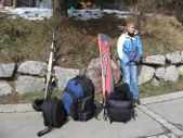 Enlarge photo 169