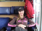Enlarge photo 173