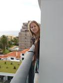 Enlarge photo 224