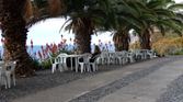 Enlarge photo 226