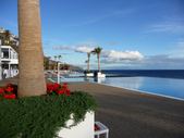 Enlarge photo 26