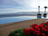 Enlarge photo 34
