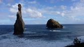 Enlarge photo 236