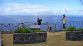 Enlarge photo 242
