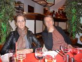 Enlarge photo 250