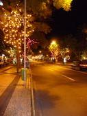 Enlarge photo 249
