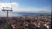 Enlarge photo 252