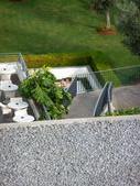 Enlarge photo 260