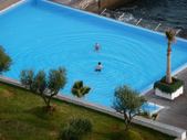Enlarge photo 27