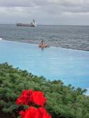 Enlarge photo 36