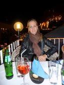 Enlarge photo 262