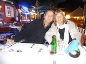 Enlarge photo 265