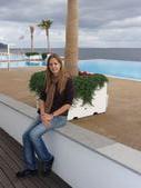 Enlarge photo 18