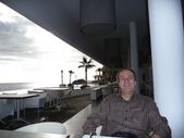 Enlarge photo 40