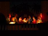 Enlarge photo 47