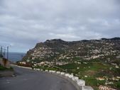 Enlarge photo 48