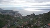 Enlarge photo 49
