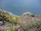 Enlarge photo 51
