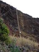 Enlarge photo 56