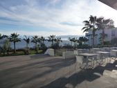 Enlarge photo 71