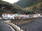 Enlarge photo 76