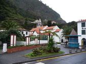 Enlarge photo 79