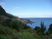 Enlarge photo 84