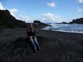 Enlarge photo 86