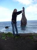 Enlarge photo 89