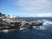 Enlarge photo 90