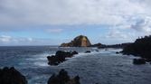 Enlarge photo 91