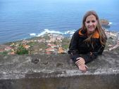 Enlarge photo 98