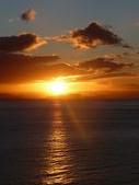 Enlarge photo 106