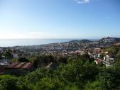 Enlarge photo 108