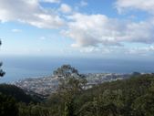 Enlarge photo 109