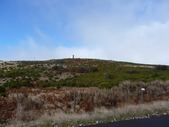 Enlarge photo 119