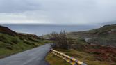 Enlarge photo 121