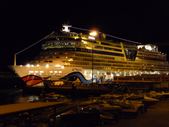 Enlarge photo 126