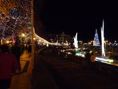 Enlarge photo 131