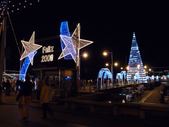 Enlarge photo 128