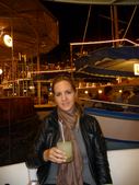 Enlarge photo 133