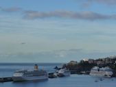 Enlarge photo 134