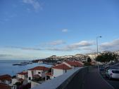 Enlarge photo 137