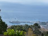 Enlarge photo 140
