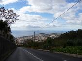 Enlarge photo 141