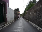 Enlarge photo 143
