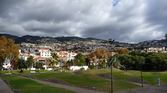Enlarge photo 147